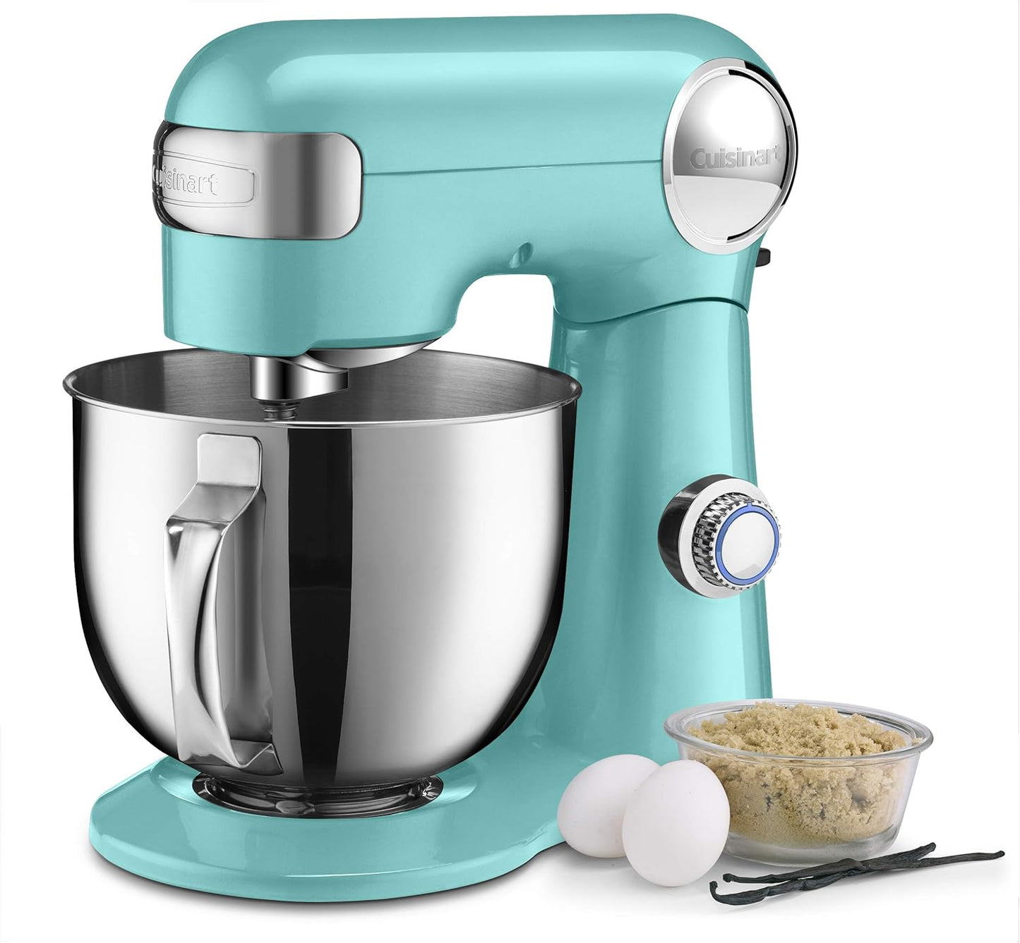 Cuisinart SPI-50 Spiralizer, White