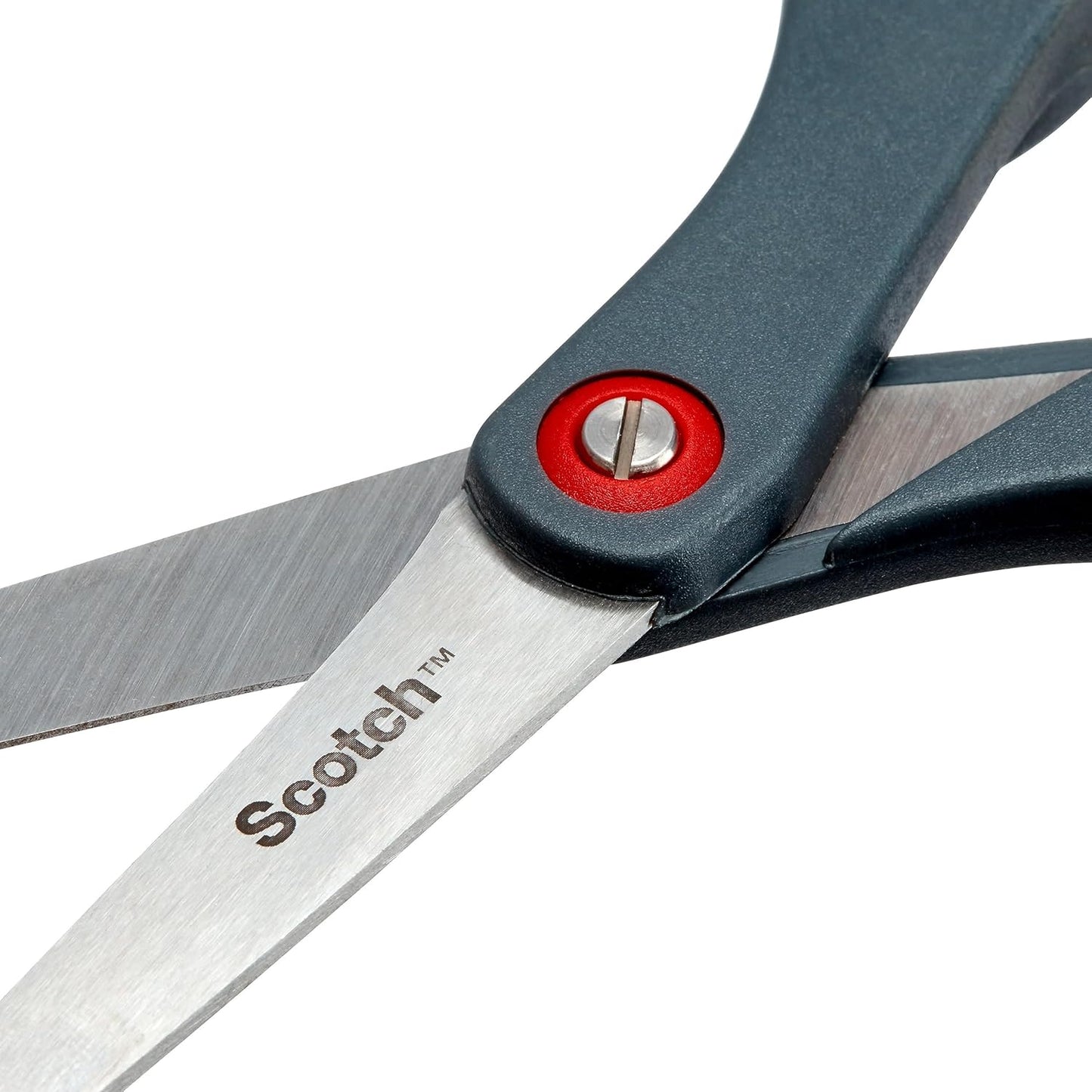 Scotch 8 Precision Scissors Great for Everyday Use (1448)