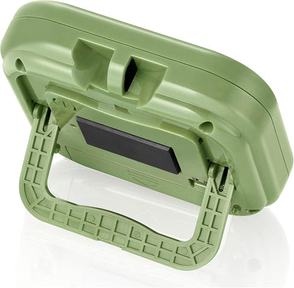 The Ozeri Kitchen and Event Timer