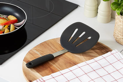 OXO Good Grips Silicone Flexible Pancake Turner