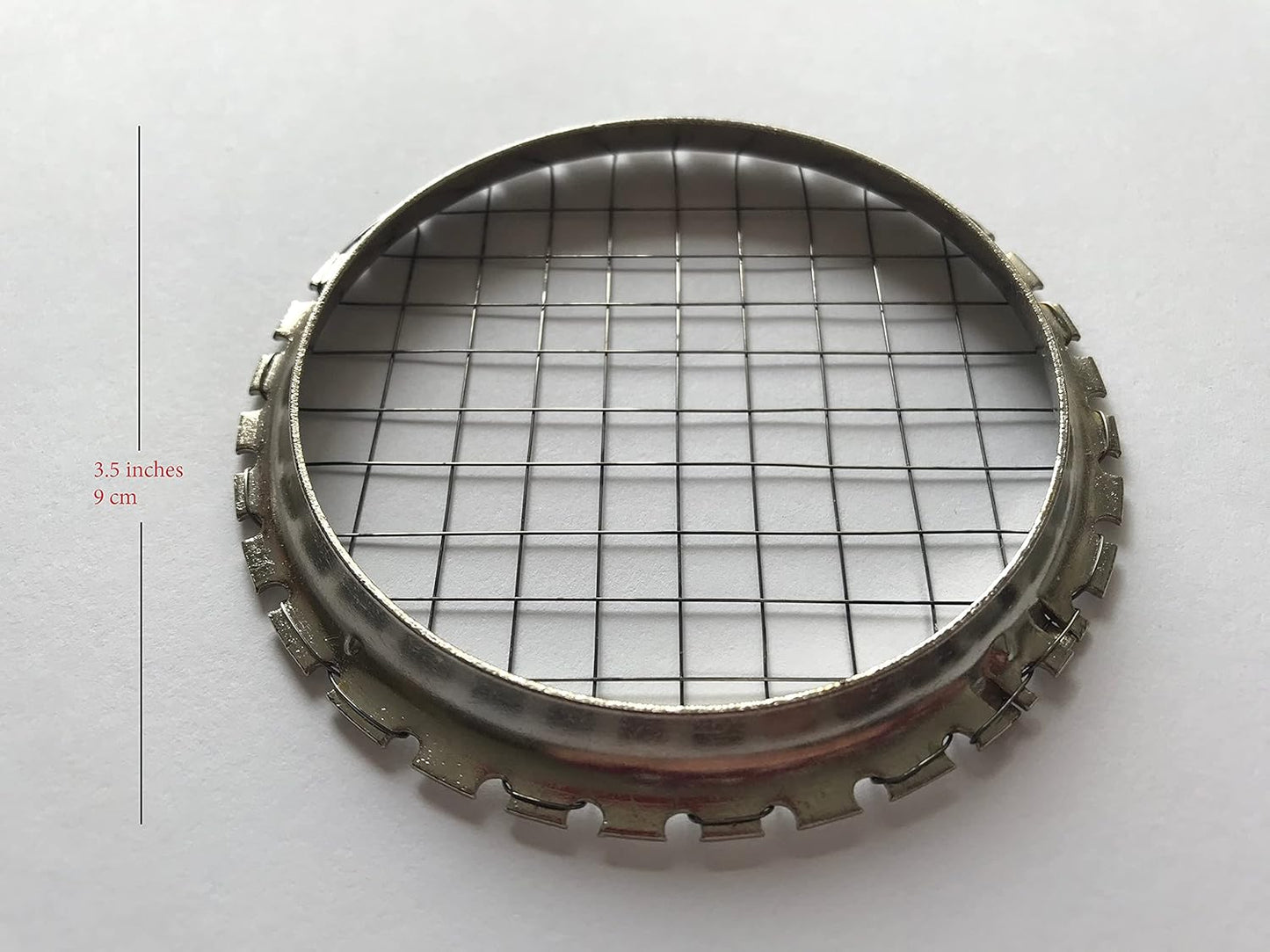 Potato cutter, stainless steel manual potato chopper, egg slicer, egg chopper