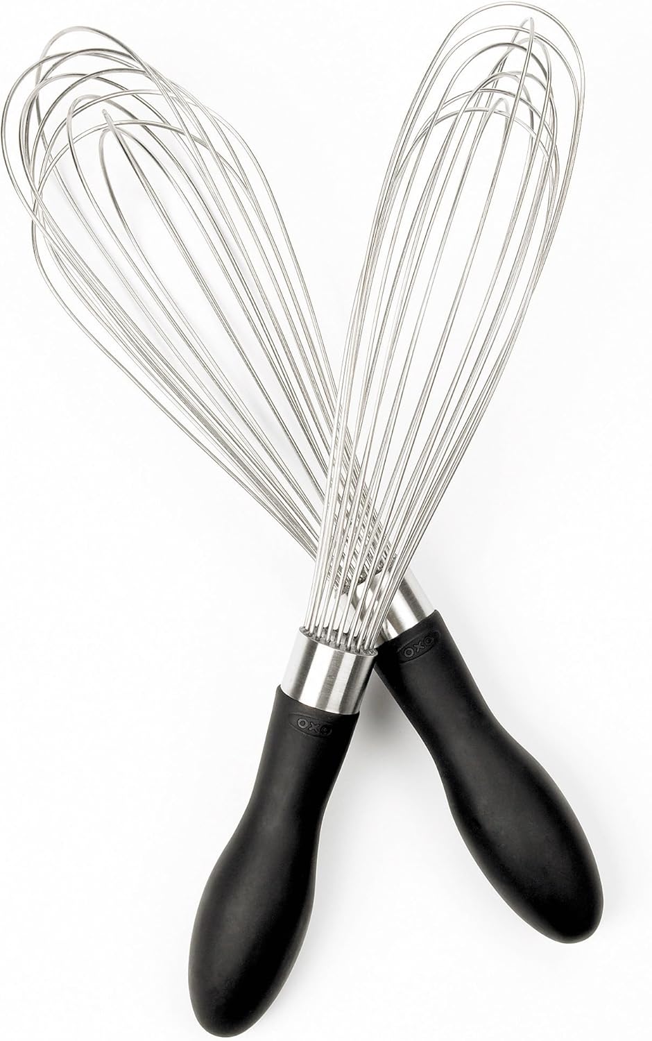 OXO Good Grips 9-Inch Whisk