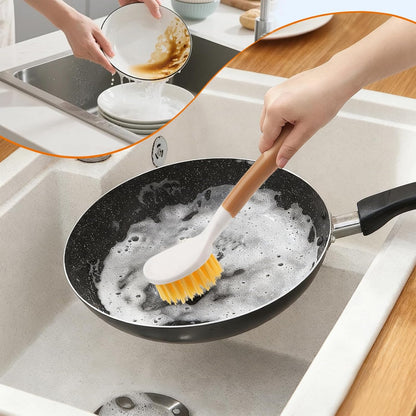 Premium Grade Stainless Steel Spaetzle Maker, Spider Strainer Skimmer Spoon Pasta Strainer, Homemade Traditional Egg Noodle Dumpling Making Tool Set