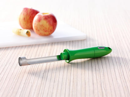 ZYLISS Easy Twist Apple Corer