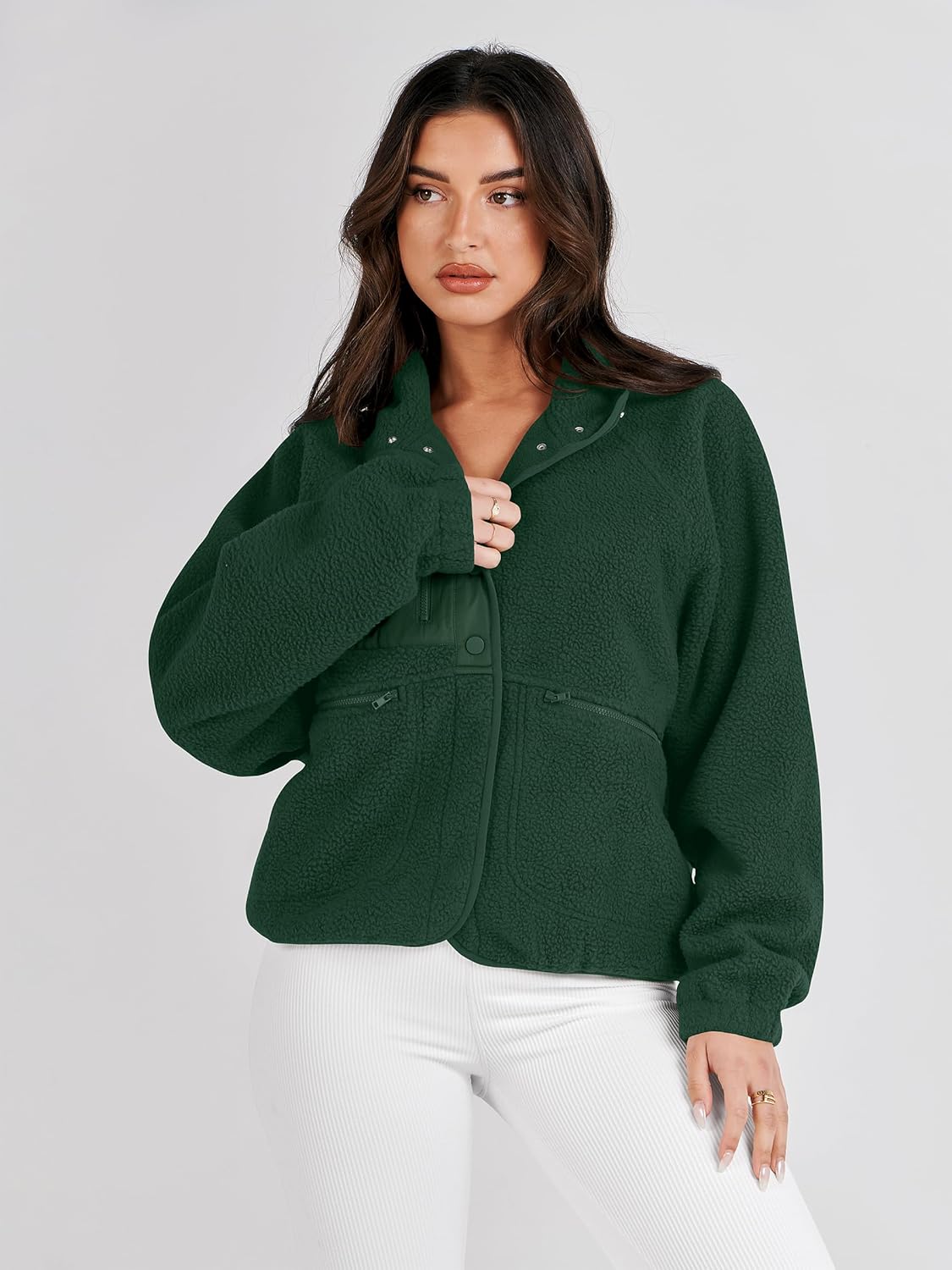 Rabbit W6121 Bottle Stoppers Set of 4, Multicolor Wine Bottle Caps to Preserve Freshness, Stylish and Durable, Perfect for Parties and Gifts