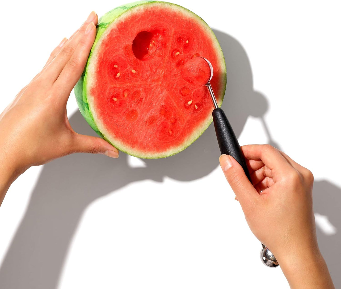 OXO Good Grips Melon Baller