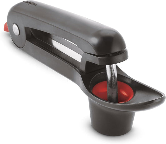 Cherry/Olive Pitter