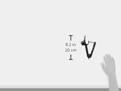 Cherry/Olive Pitter