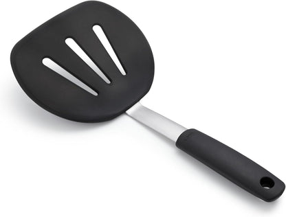 Good Grips Silicone Flexible Pancake Turner