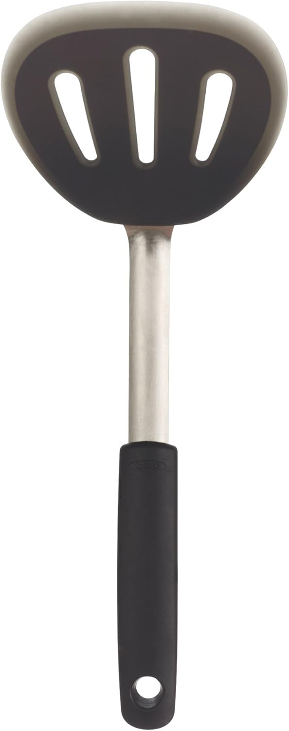 Good Grips Silicone Flexible Pancake Turner