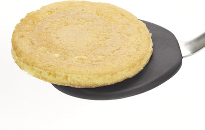 Good Grips Silicone Flexible Pancake Turner