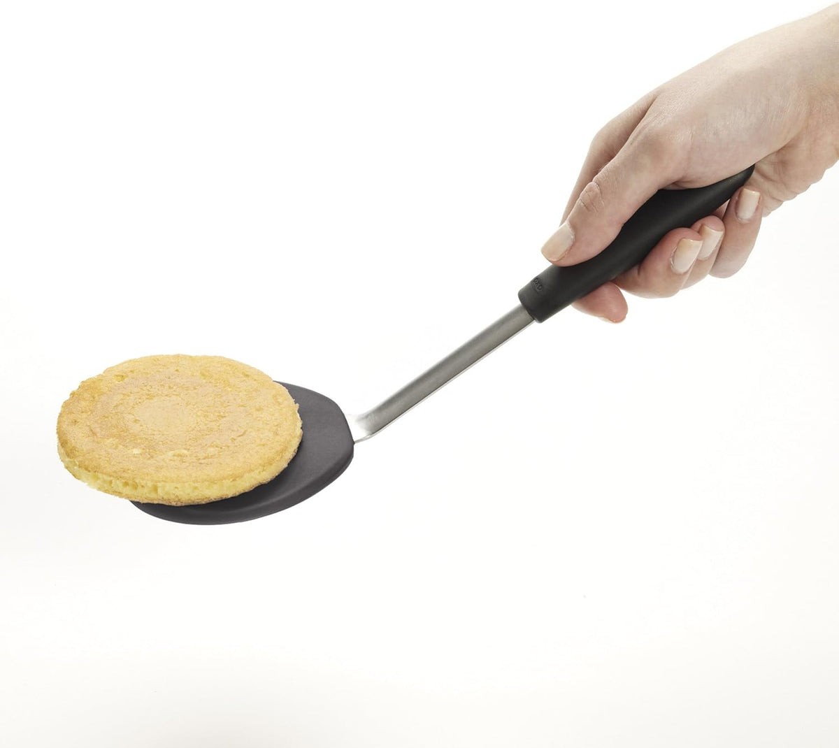 Good Grips Silicone Flexible Pancake Turner