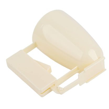 Pancake Batter Dispenser, Pancake Maker Kitchen Must Have Tool Easy Pour Baking Supplies for Cupcake, Waffle, Muffin Mix, Cake