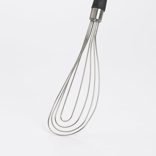 Good Grips Flat Whisk