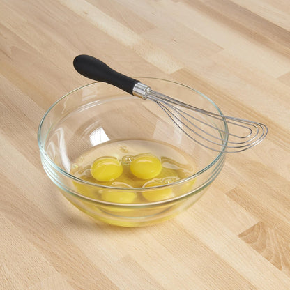 Good Grips Flat Whisk