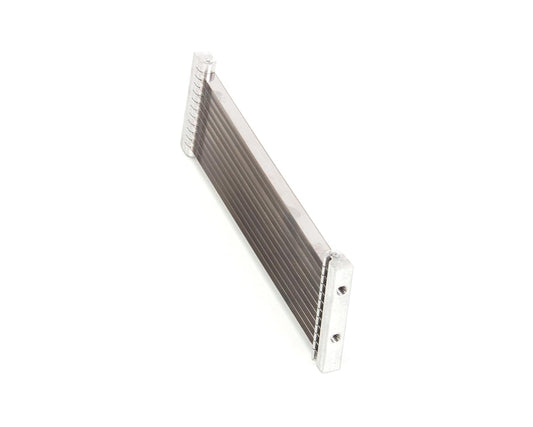7/32 Blade Assembly-Tomato Sli 466-7 - Genuine OEM Replacement Part