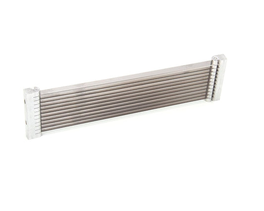 7/32 Blade Assembly-Tomato Sli 466-7 - Genuine OEM Replacement Part