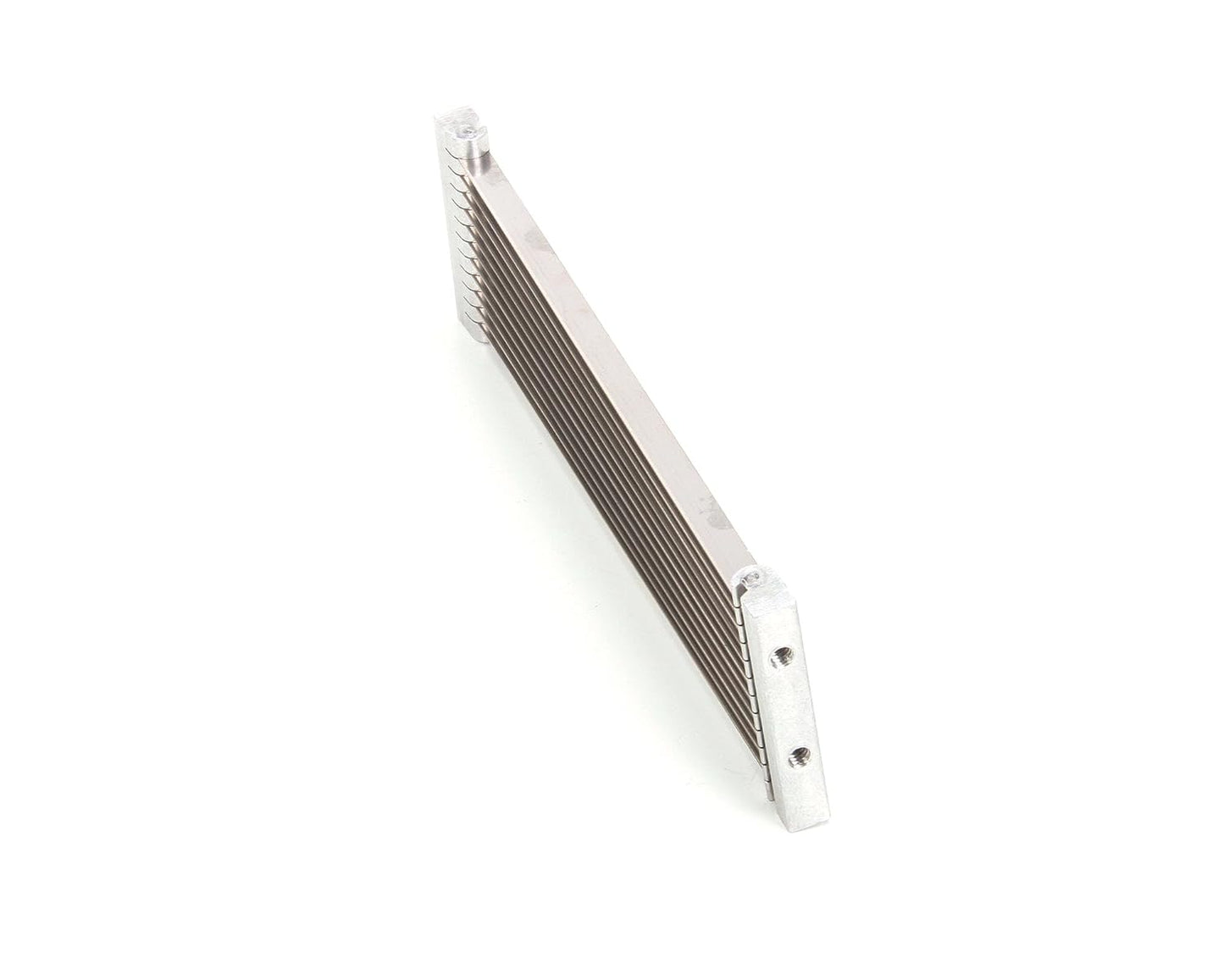 7/32 Blade Assembly-Tomato Sli 466-7 - Genuine OEM Replacement Part
