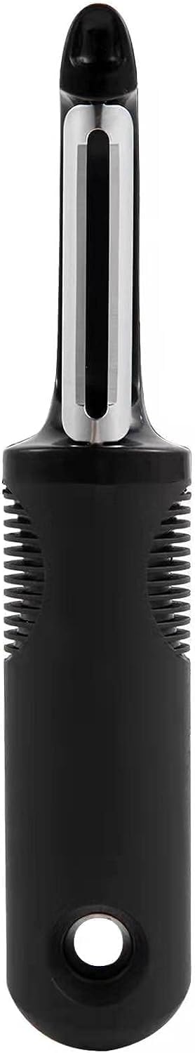 Peeler Vegetable and Fruit Peeler for Potato, Carrot
