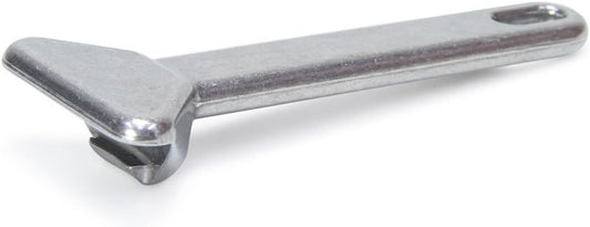 2251 JarKey Metal Jar Opener