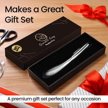 Vegetable Peeler Ultra Sharp Stainless Steel Blade (Y Peeler)