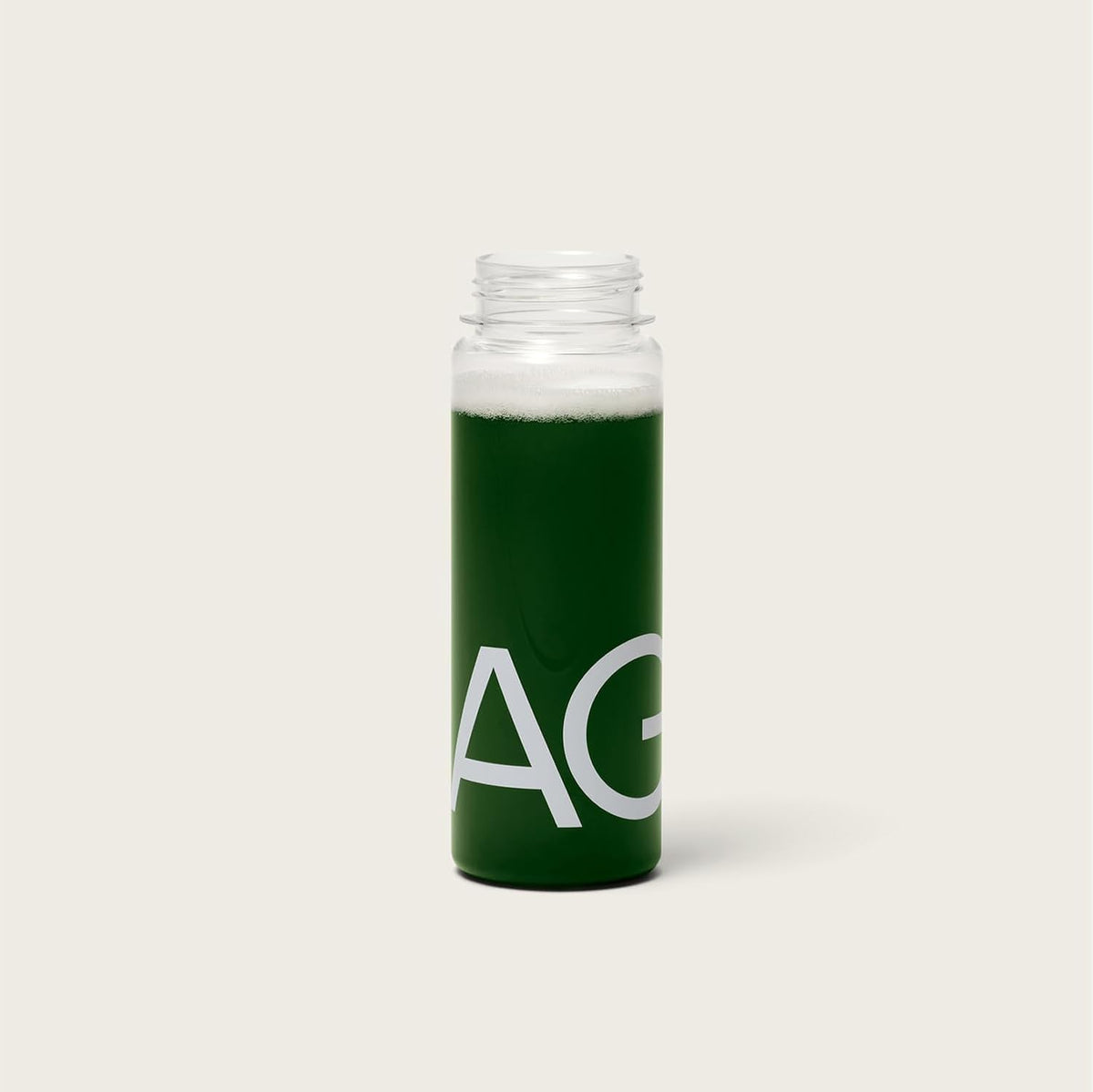 Shaker Bottle 16oz | BPA Free with Stainless Steel Lid | Travel-Ready