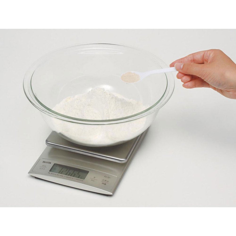 Digital Cooking Scale KD-321