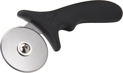Pastry Wheel, 2.5 Inch Blade