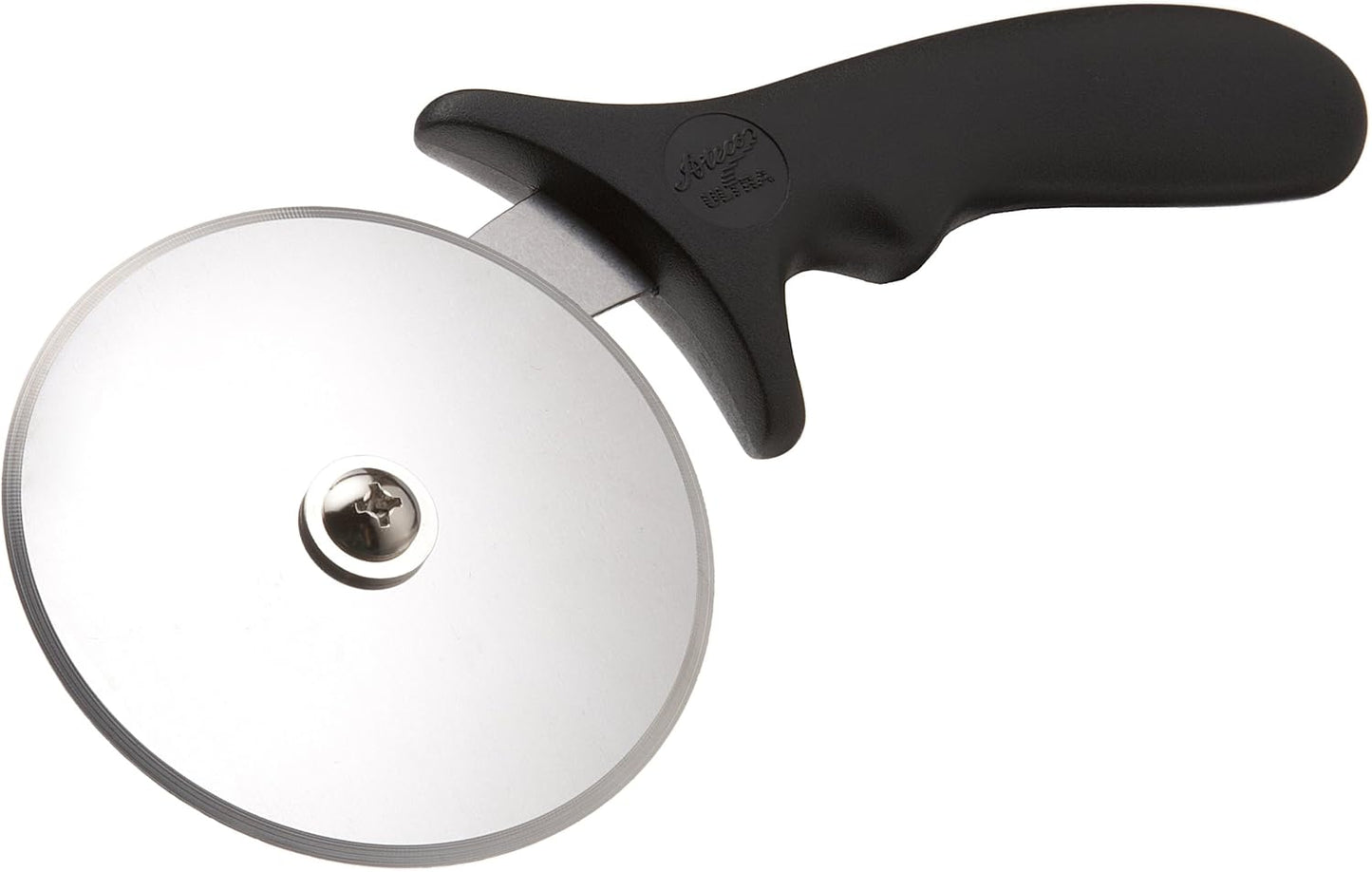 Pastry Wheel, 2.5 Inch Blade