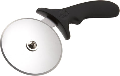 Pastry Wheel, 2.5 Inch Blade