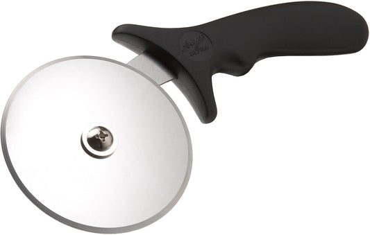 Pastry Wheel, 2.5 Inch Blade