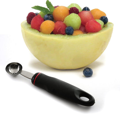 Norpro Grip-EZ Melon Baller
