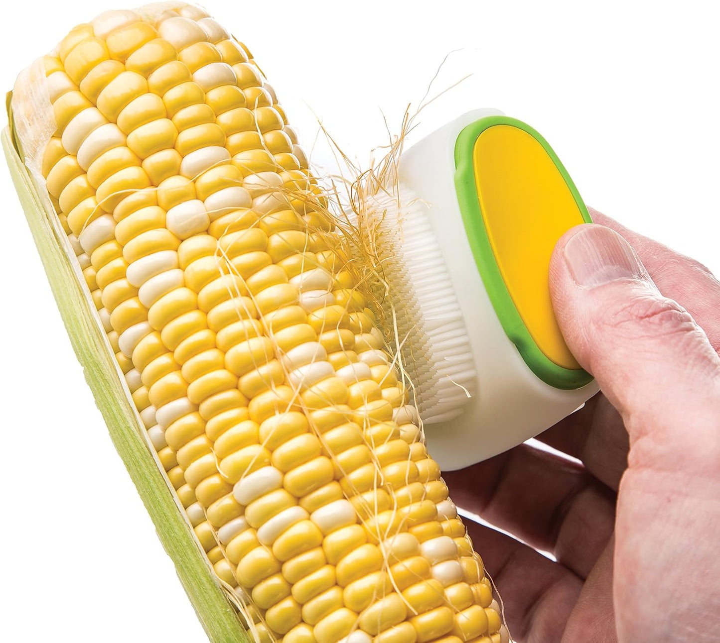 Prepworks by Progressive Pocket Corn Stripper