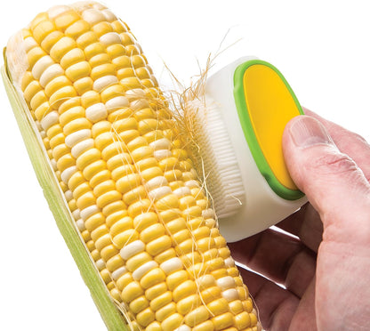 Prepworks by Progressive Pocket Corn Stripper