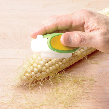 Prepworks by Progressive Pocket Corn Stripper