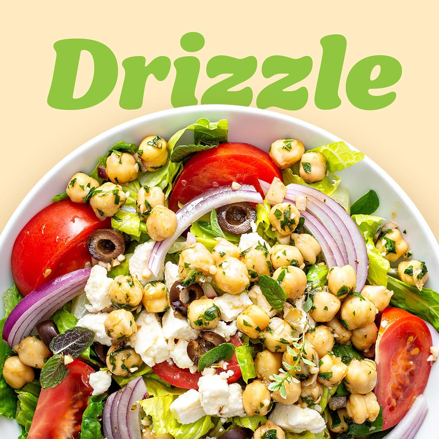 Kraft Zesty Italian Dressing Family Size, 24 fl oz Bottle