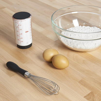 OXO Good Grips 9-Inch Whisk