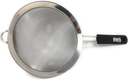 OXO Good Grips 8-Inch Double Rod Strainer