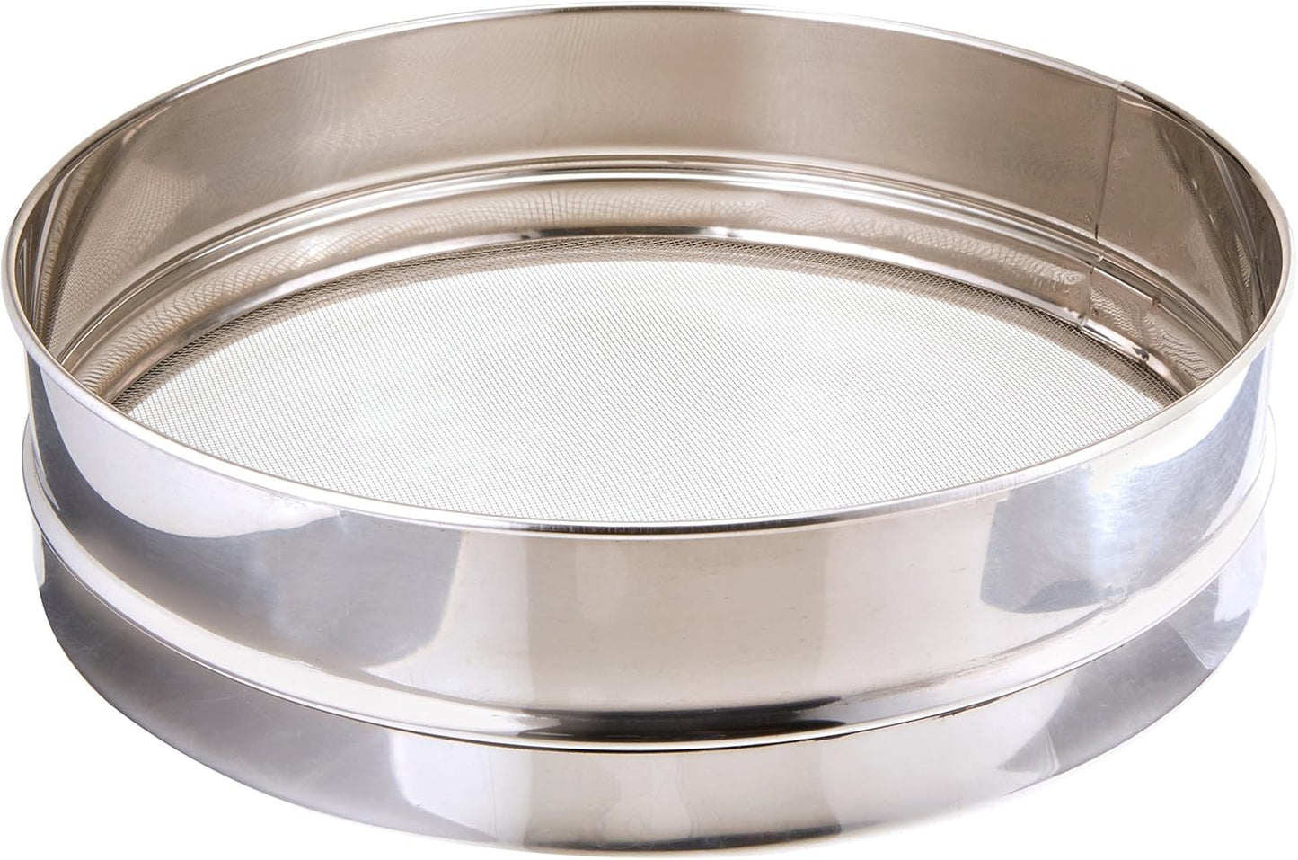 Winco Sieves, 10-Inch