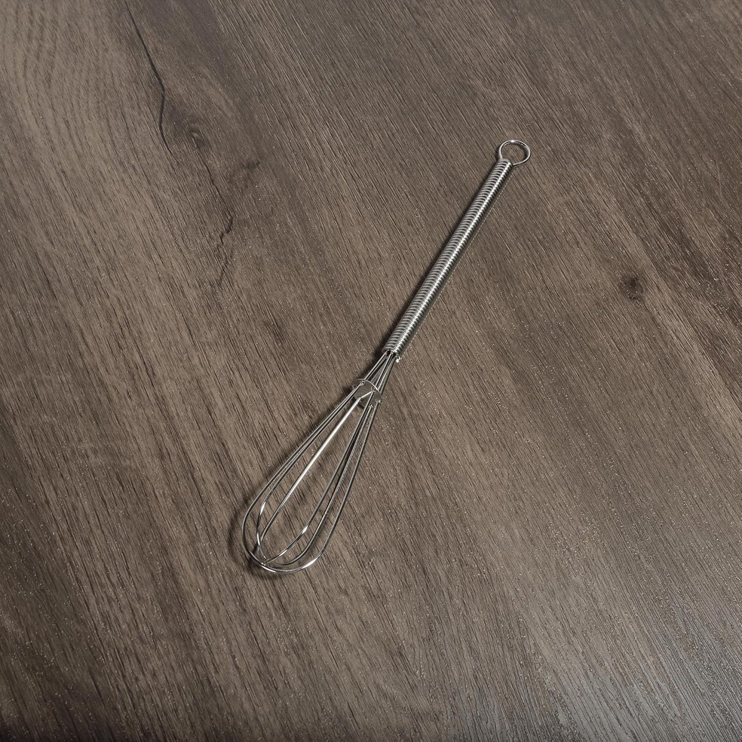 Mini Whisks 7 inch 4Pcs