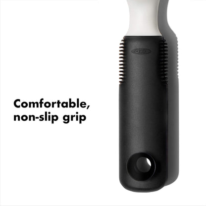 Good Grips Simple Ice Cream Scoop