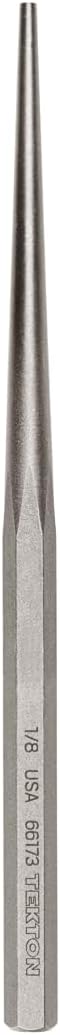 5/64 Inch Roll Pin Punch | 66062 | Made in USA