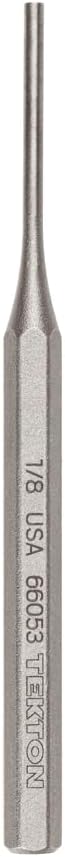 5/64 Inch Roll Pin Punch | 66062 | Made in USA