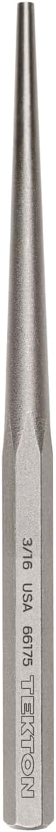 5/64 Inch Roll Pin Punch | 66062 | Made in USA