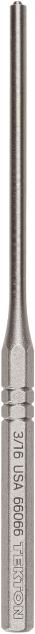 5/64 Inch Roll Pin Punch | 66062 | Made in USA
