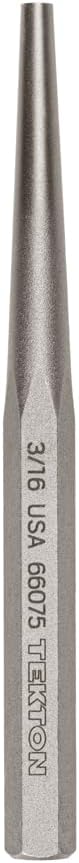 5/64 Inch Roll Pin Punch | 66062 | Made in USA