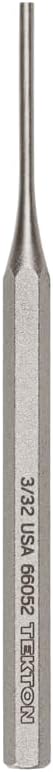 5/64 Inch Roll Pin Punch | 66062 | Made in USA