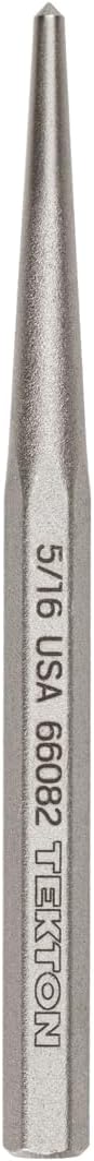 5/64 Inch Roll Pin Punch | 66062 | Made in USA