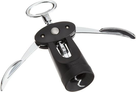 Bonny Bar Deluxe Wing Corkscrew