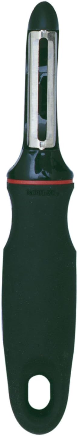 110 Grip-EZ Peeler, Black